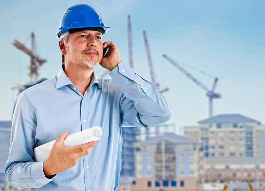 Call to arrange a quote