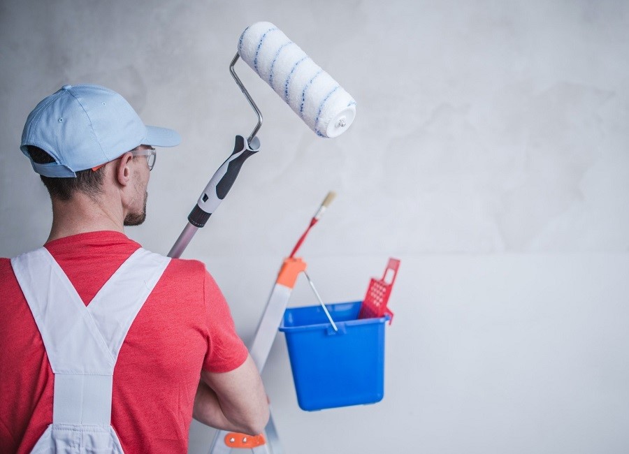 Pick the jobs you want